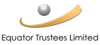 Equatortrustees Logo